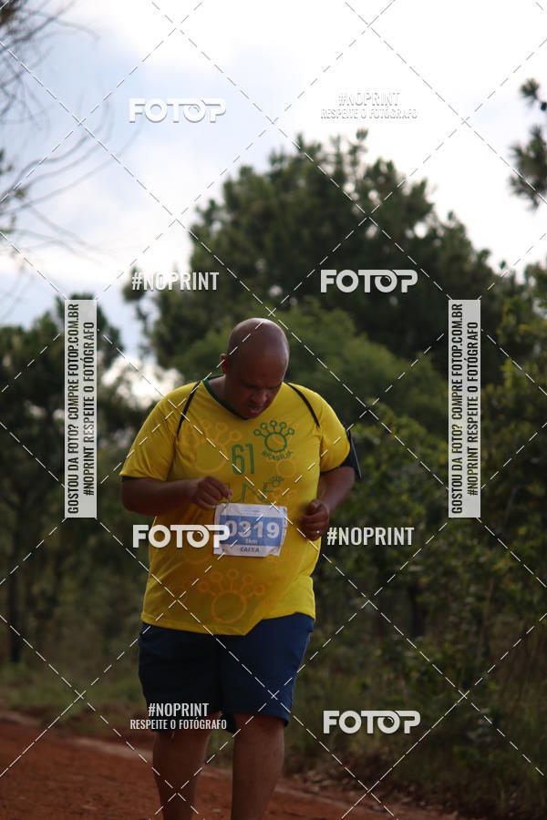 Acquista le foto dell'evento12 Circuito Caixa Cross Parques in Fotop