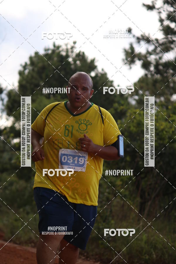 Acquista le foto dell'evento12 Circuito Caixa Cross Parques in Fotop