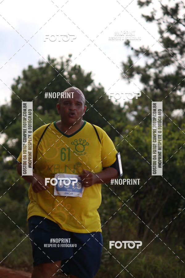 Compre as suas fotos do evento12 Circuito Caixa Cross Parques no Fotop