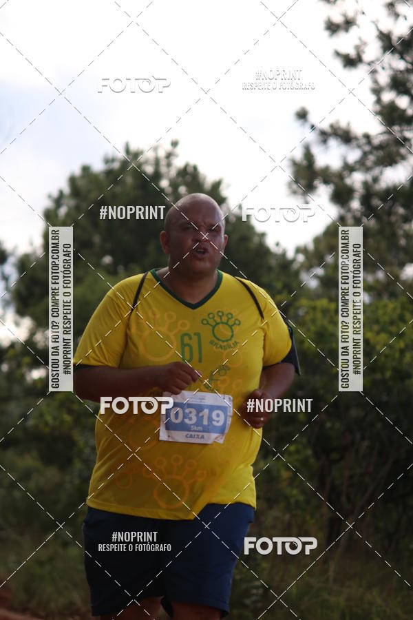 Compre as suas fotos do evento12 Circuito Caixa Cross Parques no Fotop