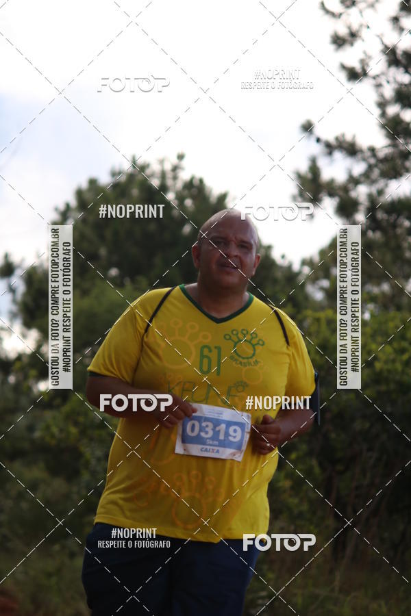 Compre as suas fotos do evento12 Circuito Caixa Cross Parques no Fotop