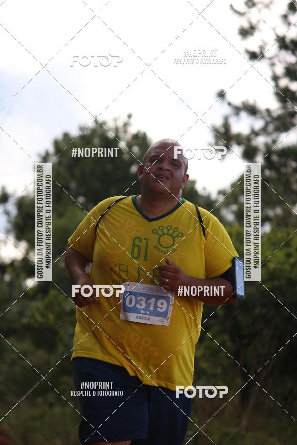 Compre as suas fotos do evento12 Circuito Caixa Cross Parques no Fotop