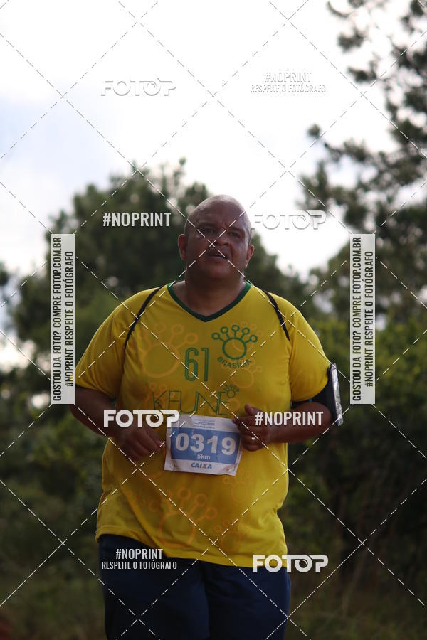 Compre as suas fotos do evento12 Circuito Caixa Cross Parques no Fotop