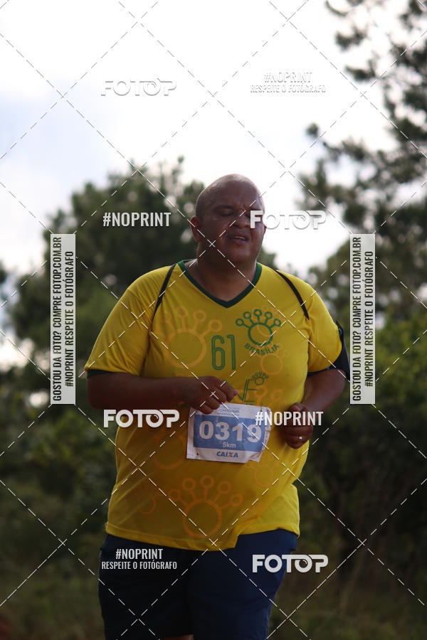 Compre as suas fotos do evento12 Circuito Caixa Cross Parques no Fotop