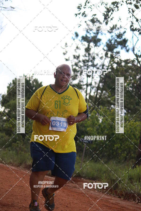 Compre as suas fotos do evento12 Circuito Caixa Cross Parques no Fotop