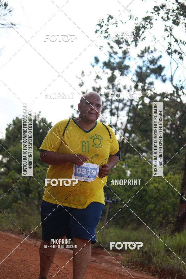 Compre as suas fotos do evento12 Circuito Caixa Cross Parques no Fotop