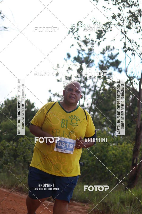 Compre as suas fotos do evento12 Circuito Caixa Cross Parques no Fotop