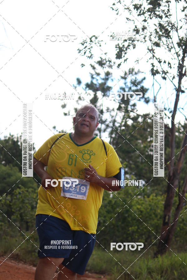 Compre as suas fotos do evento12 Circuito Caixa Cross Parques no Fotop