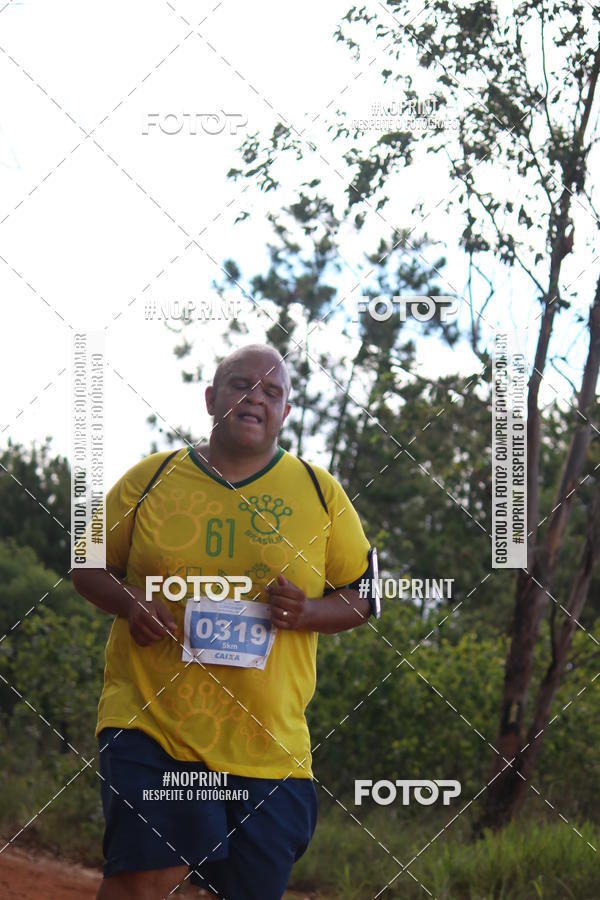 Compre as suas fotos do evento12 Circuito Caixa Cross Parques no Fotop