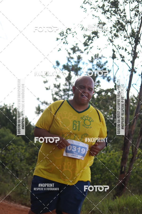 Compre as suas fotos do evento12 Circuito Caixa Cross Parques no Fotop