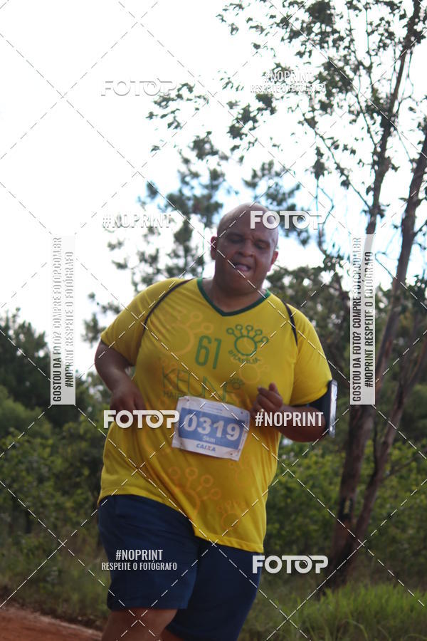 Compre as suas fotos do evento12 Circuito Caixa Cross Parques no Fotop