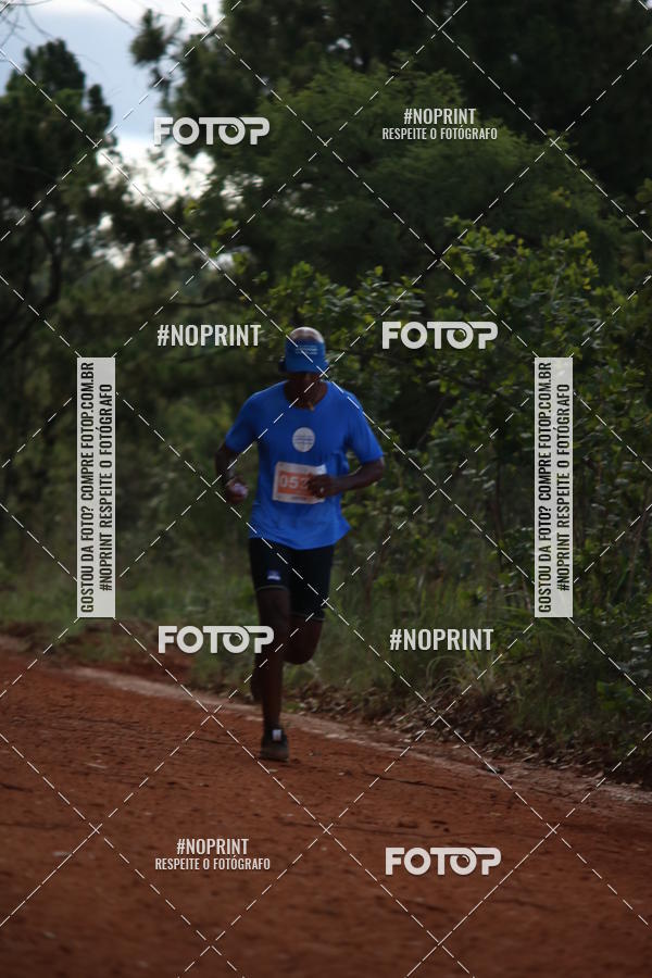 Compre as suas fotos do evento12 Circuito Caixa Cross Parques no Fotop