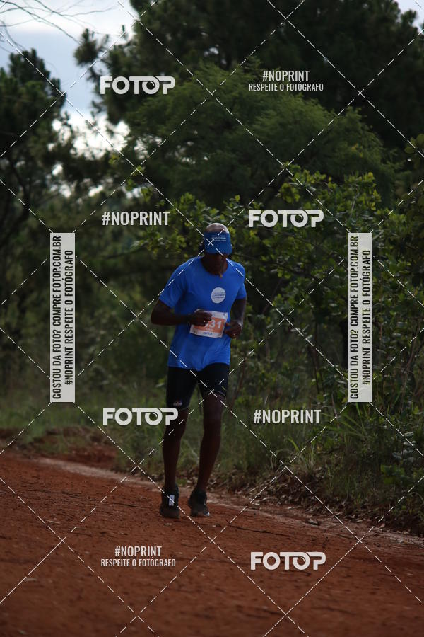 Compre as suas fotos do evento12 Circuito Caixa Cross Parques no Fotop