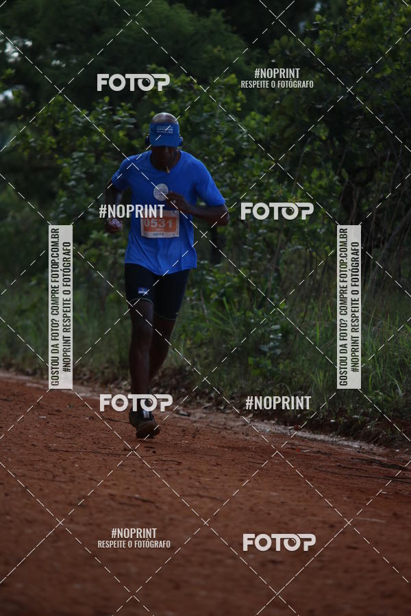 Compre as suas fotos do evento12 Circuito Caixa Cross Parques no Fotop