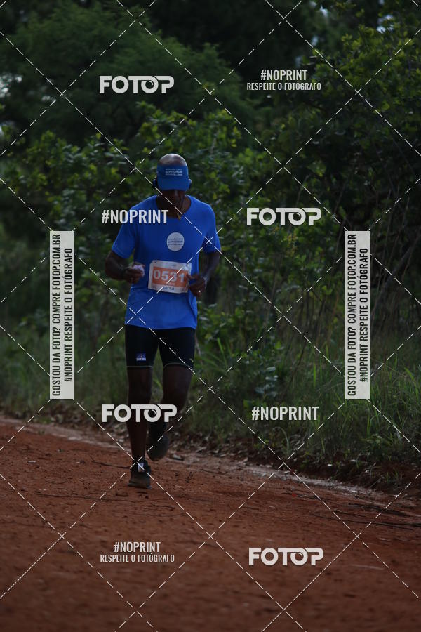 Compre as suas fotos do evento12 Circuito Caixa Cross Parques no Fotop