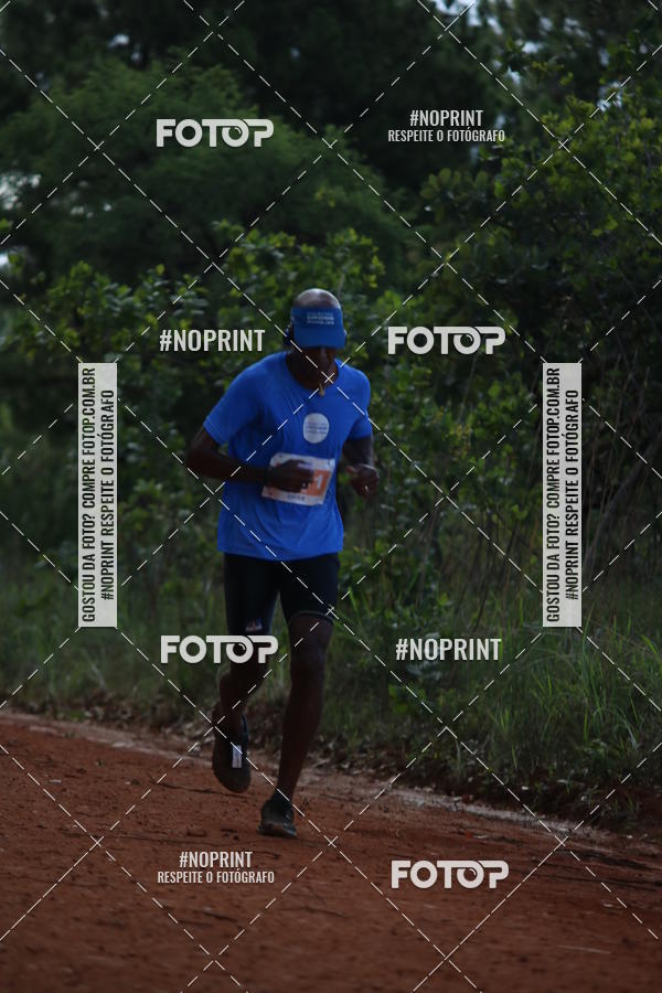 Compre as suas fotos do evento12 Circuito Caixa Cross Parques no Fotop