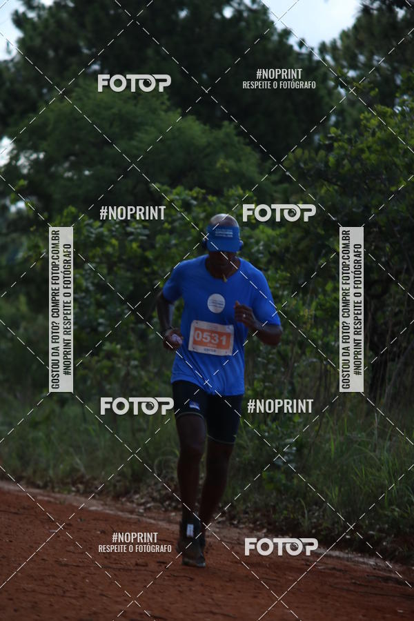 Compre as suas fotos do evento12 Circuito Caixa Cross Parques no Fotop