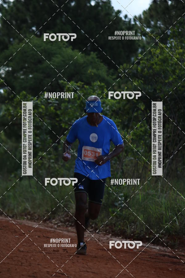 Compre as suas fotos do evento12 Circuito Caixa Cross Parques no Fotop