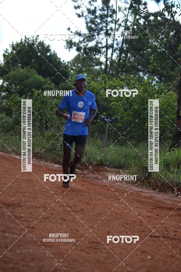 Compre as suas fotos do evento12 Circuito Caixa Cross Parques no Fotop