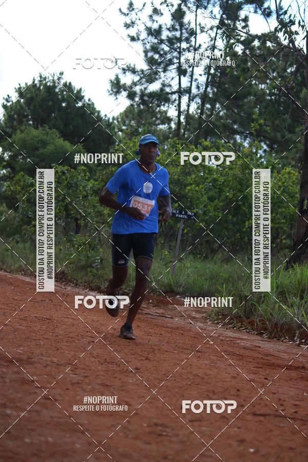 Compre as suas fotos do evento12 Circuito Caixa Cross Parques no Fotop