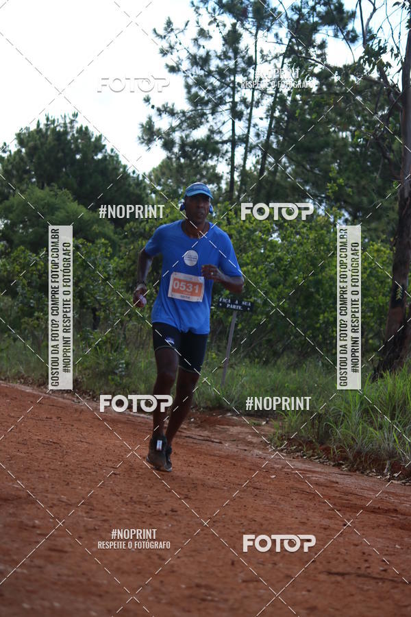 Compre as suas fotos do evento12 Circuito Caixa Cross Parques no Fotop