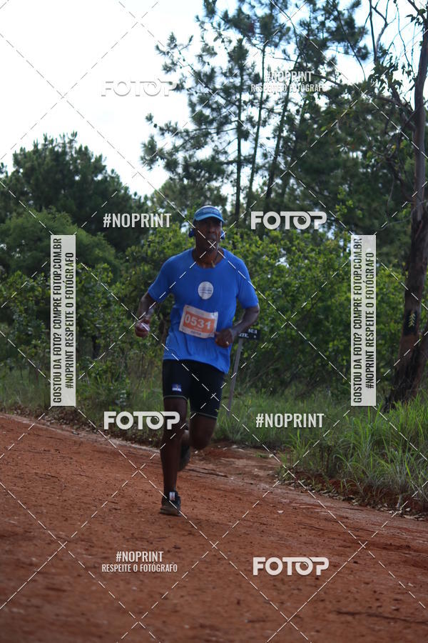 Compre as suas fotos do evento12 Circuito Caixa Cross Parques no Fotop
