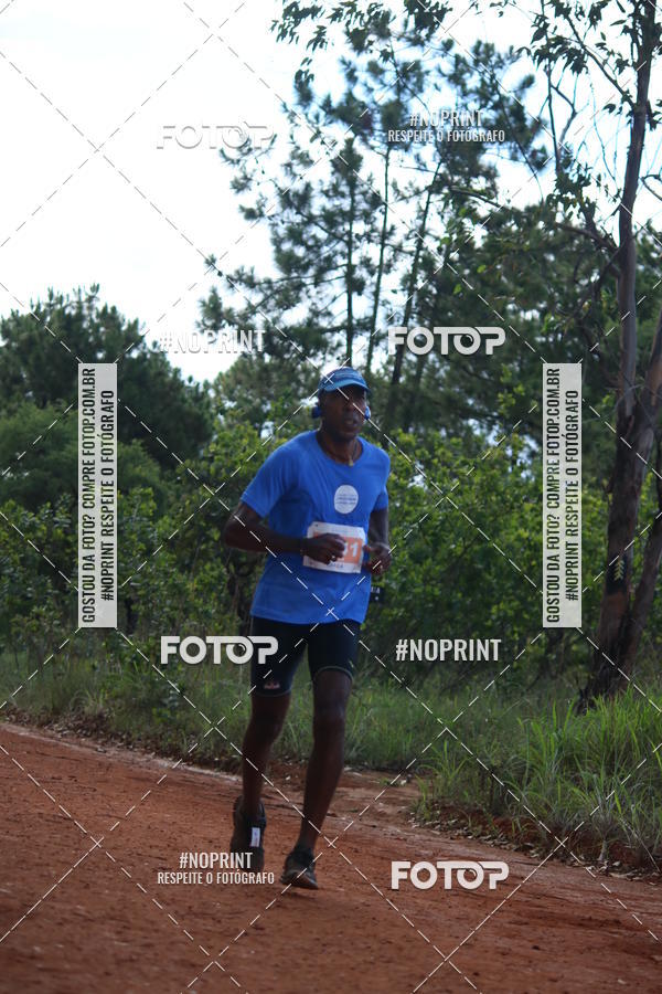 Compre as suas fotos do evento12 Circuito Caixa Cross Parques no Fotop