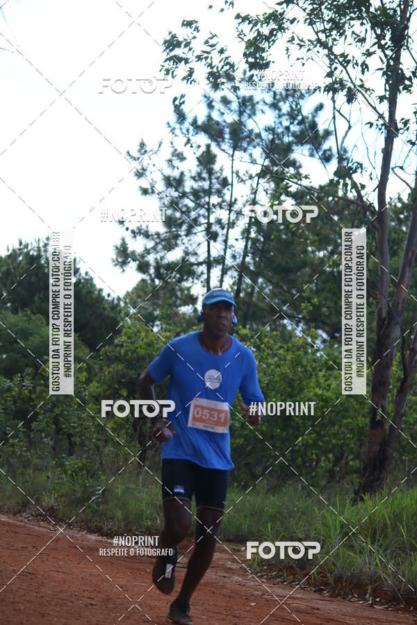 Compre as suas fotos do evento12 Circuito Caixa Cross Parques no Fotop