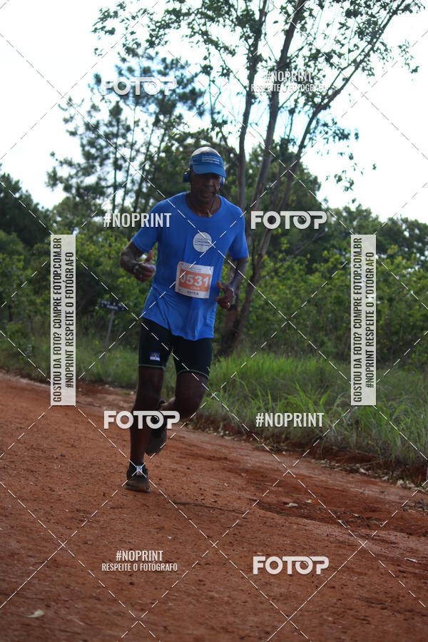 Compre as suas fotos do evento12 Circuito Caixa Cross Parques no Fotop