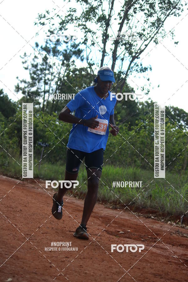 Compra tus fotos del evento12 Circuito Caixa Cross Parques En Fotop