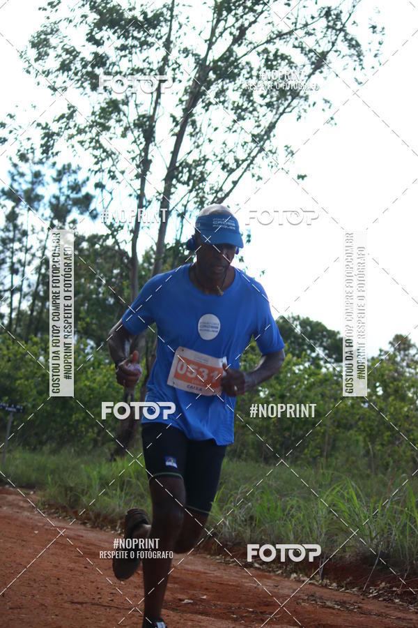 Compra tus fotos del evento12 Circuito Caixa Cross Parques En Fotop