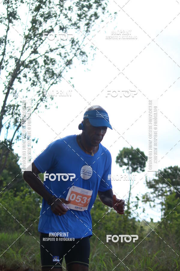 Compra tus fotos del evento12 Circuito Caixa Cross Parques En Fotop