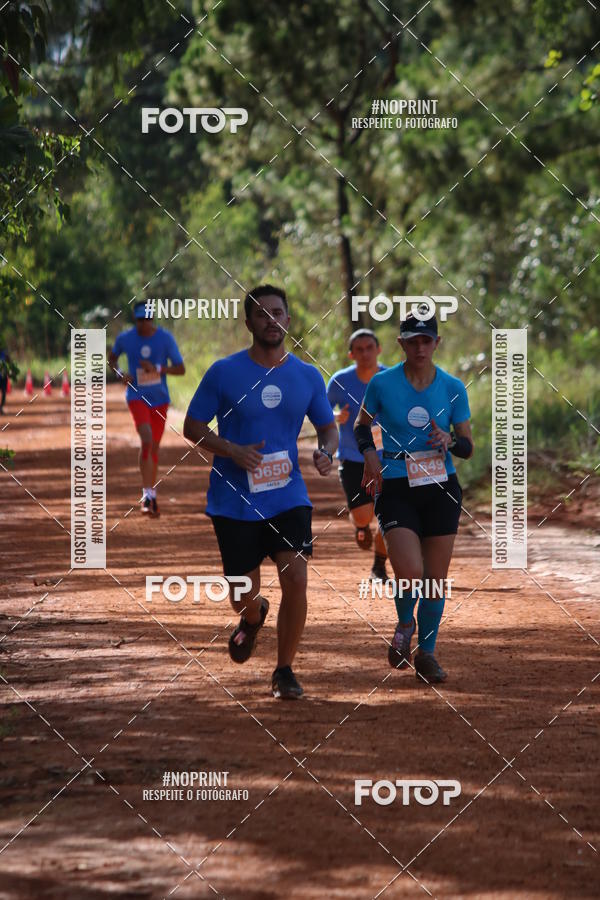 Compra tus fotos del evento12 Circuito Caixa Cross Parques En Fotop