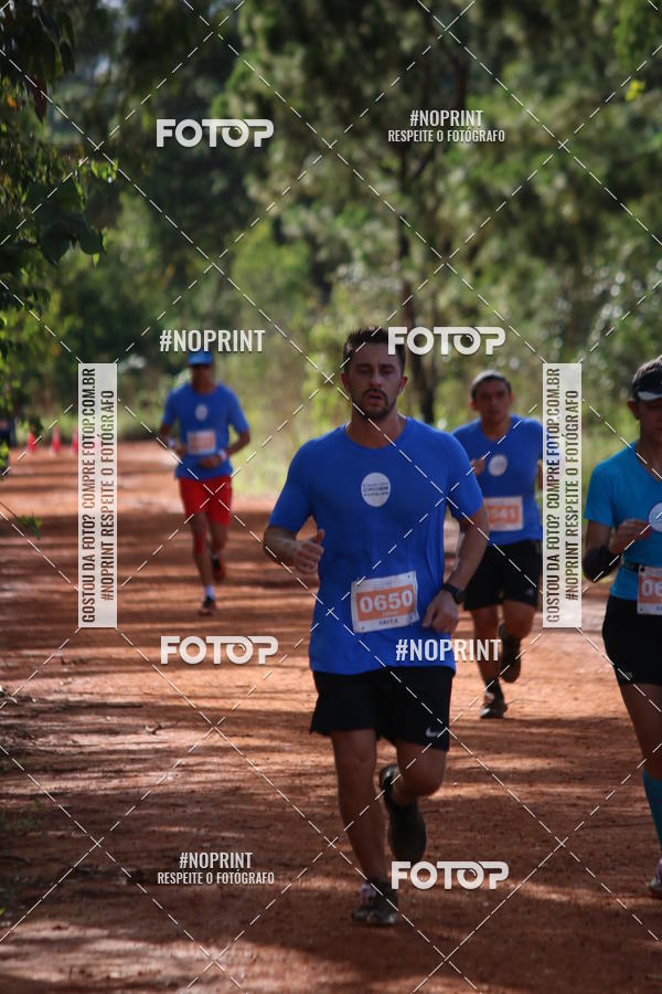Compra tus fotos del evento12 Circuito Caixa Cross Parques En Fotop