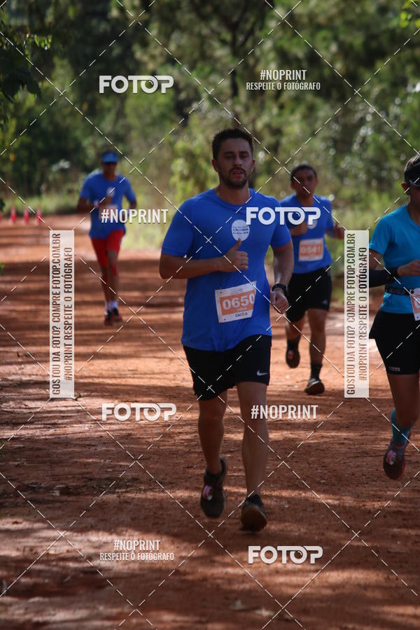 Compra tus fotos del evento12 Circuito Caixa Cross Parques En Fotop