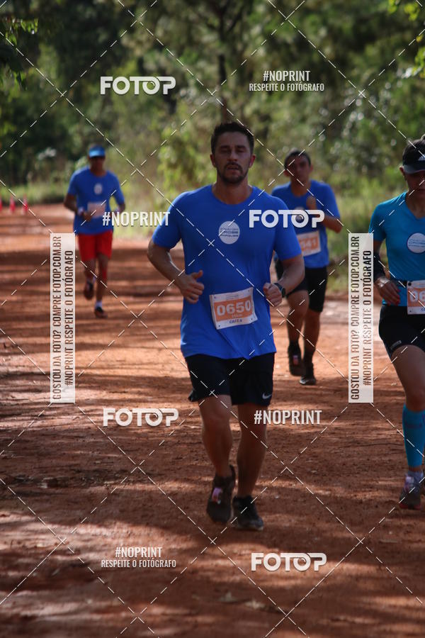 Compra tus fotos del evento12 Circuito Caixa Cross Parques En Fotop