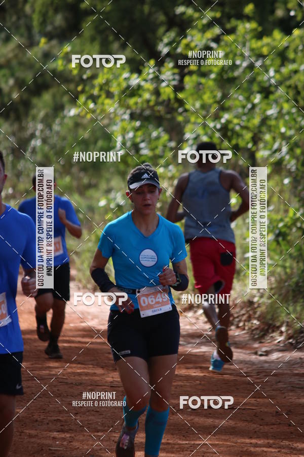 Compra tus fotos del evento12 Circuito Caixa Cross Parques En Fotop