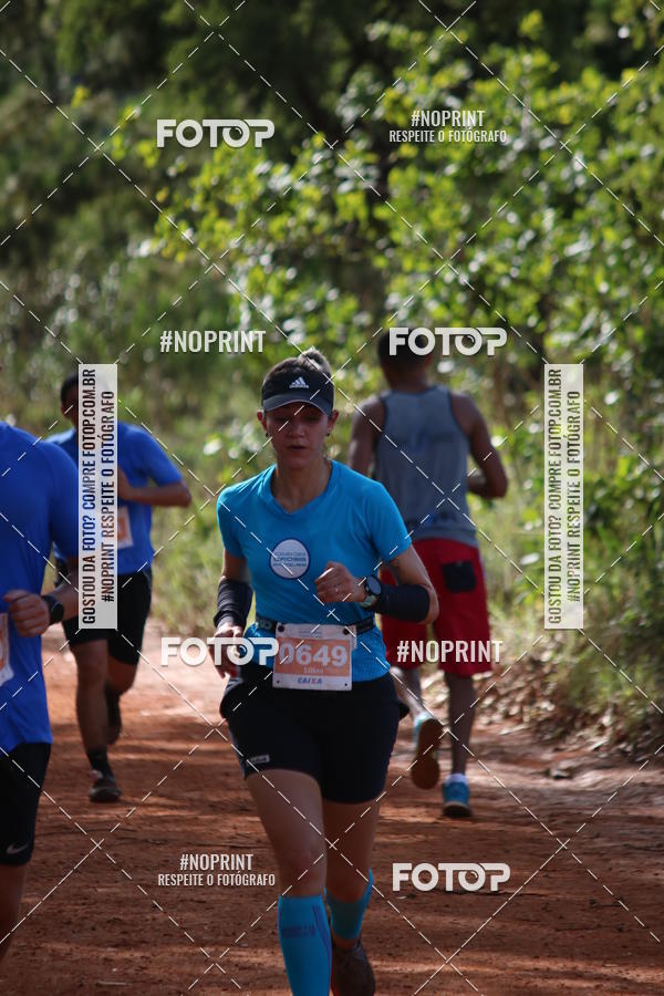 Compra tus fotos del evento12 Circuito Caixa Cross Parques En Fotop