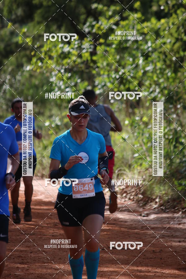 Compra tus fotos del evento12 Circuito Caixa Cross Parques En Fotop