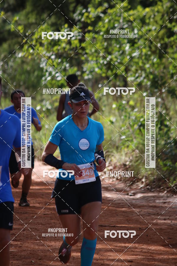 Compra tus fotos del evento12 Circuito Caixa Cross Parques En Fotop
