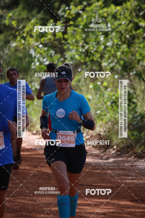 Compra tus fotos del evento12 Circuito Caixa Cross Parques En Fotop