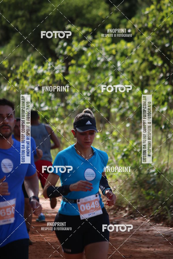 Compra tus fotos del evento12 Circuito Caixa Cross Parques En Fotop