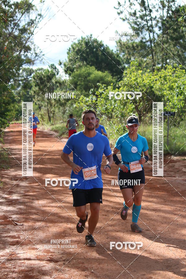 Compra tus fotos del evento12 Circuito Caixa Cross Parques En Fotop