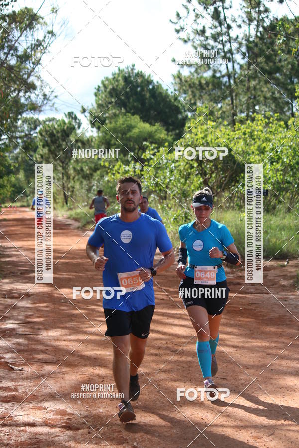 Compra tus fotos del evento12 Circuito Caixa Cross Parques En Fotop