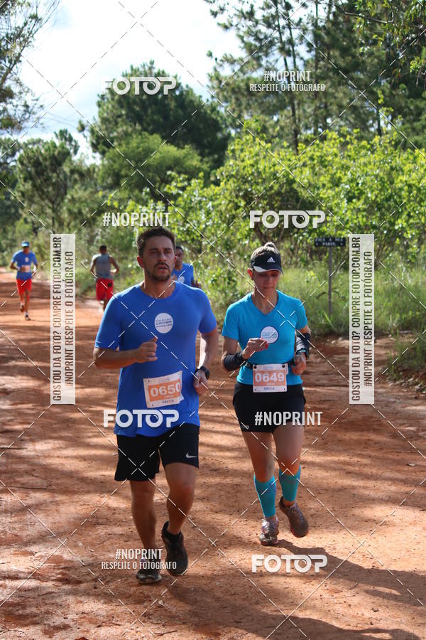 Compra tus fotos del evento12 Circuito Caixa Cross Parques En Fotop