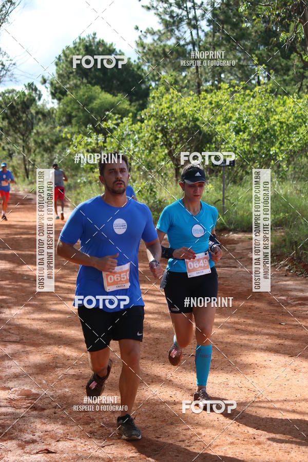 Compra tus fotos del evento12 Circuito Caixa Cross Parques En Fotop