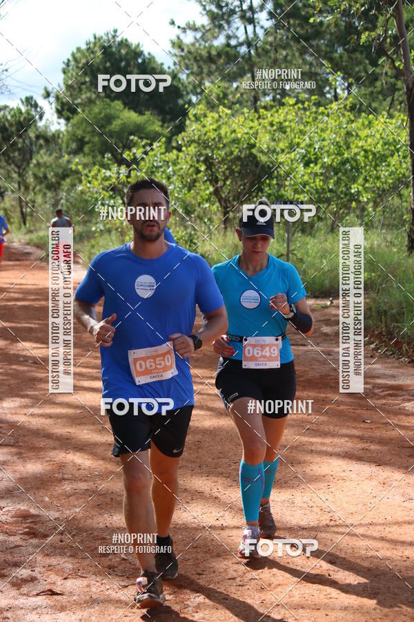 Compra tus fotos del evento12 Circuito Caixa Cross Parques En Fotop