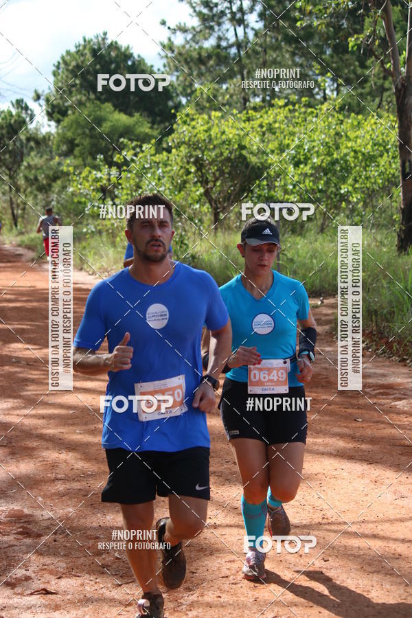 Compra tus fotos del evento12 Circuito Caixa Cross Parques En Fotop