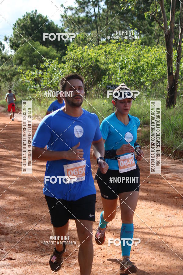 Compra tus fotos del evento12 Circuito Caixa Cross Parques En Fotop