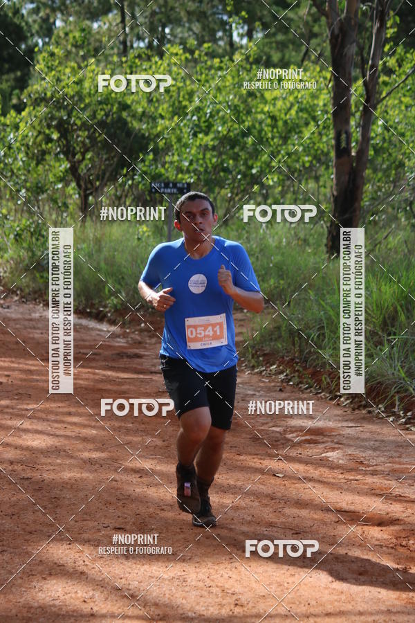 Compra tus fotos del evento12 Circuito Caixa Cross Parques En Fotop